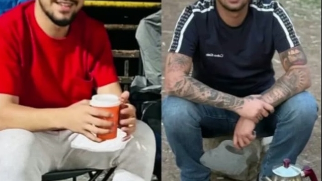 Mersin'de oto yıkamacıda 4 kişinin cansız bedeni bulundu