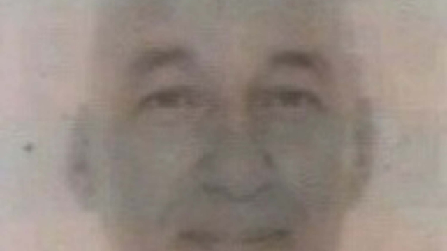 Yamaç paraşütü yaparken düşen İsviçreli turist öldü