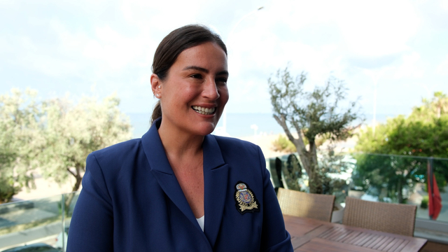 Samsun Kültür Yolu Festivali otel ve restoranların doluluk oranlarını artırdı