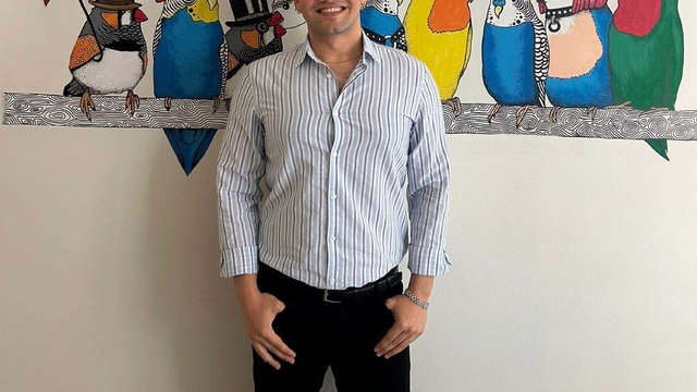 Klima kavgasında arkadaşını boğazından bıçaklayıp, öldürdü; 2 gözaltı