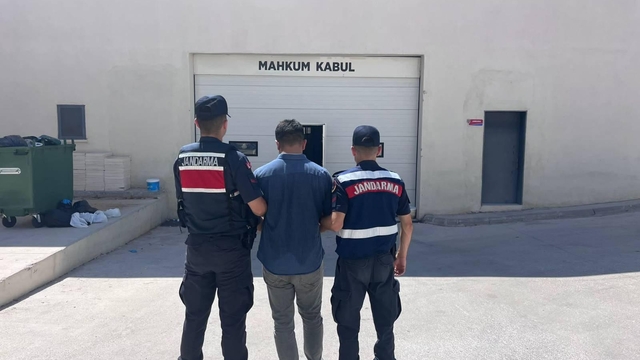 Çalındığı ihbarında bulunduğu tabancalarını sattığı ortaya çıktı