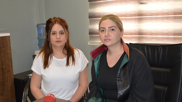 'Uygun fiyat' vaadine inandı, eşiyle birlikte 1,4 milyon TL dolandırıldı