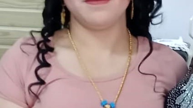 3 çocuğunun annesini 17 bıçak darbesiyle öldüren sanığa ağırlaştırılmış müebbet