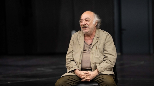 İzmir'de 'yolsuzluk' operasyonu; Tunç Soyer ve CHP İl Başkanı da gözaltında (3)