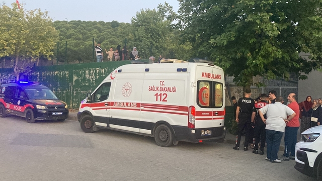 Bisikletten düşen 10 yaşındaki Yusuf öldü