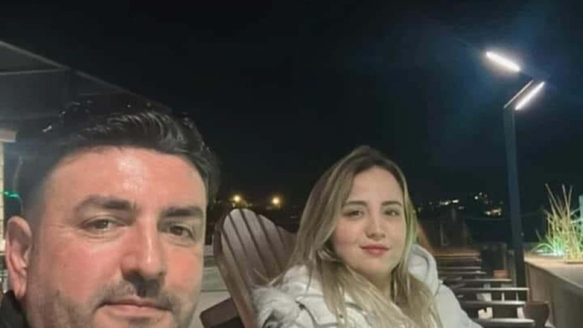 Boşanma aşamasındaki eşi Selda'yı boğan sanık için ağırlaştırılmış müebbet istemi