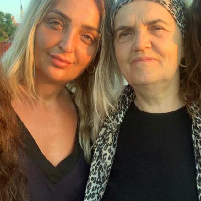 Anne ile kızının ölümüne neden olan alkollü sürücü: Yaşattığım acıdan dolay...