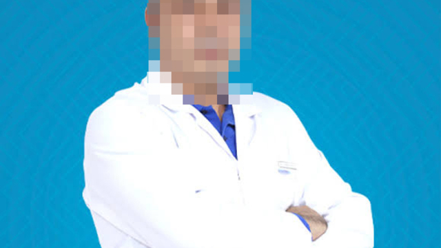 Konya'da hastasından ameliyat parası isteyen doktora gözaltı