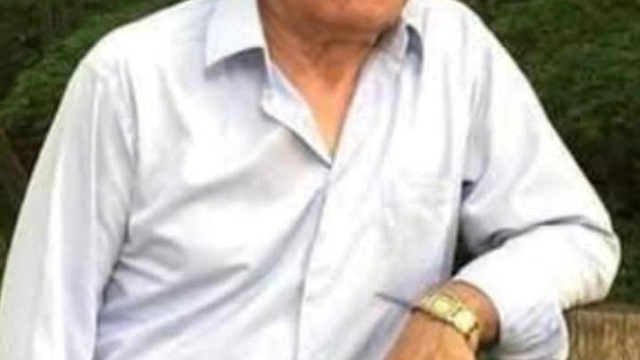 Giresun'da arı sokan çiftçi öldü