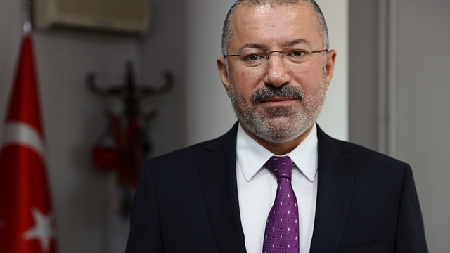 Karabük Üniversitesi ile Samsun Üniversitesi arasında "Sosyalfest" işbirliği protokolü imzalandı