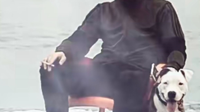 İrem'i öldüren nişanlısına ağırlaştırılmış müebbet