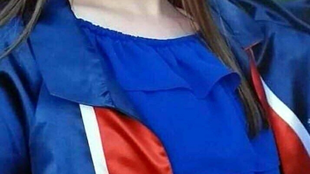 Hilal'i öldüren direksiyon eğitmenine ağırlaştırılmış müebbet hapis