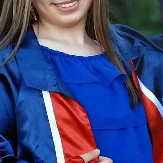 Hilal'i öldüren direksiyon eğitmenine ağırlaştırılmış müebbet hapis