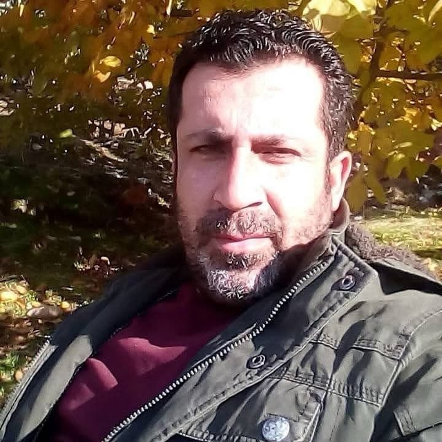 İskelenin 4'ncü katından düşen kartonpiyer ustası öldü