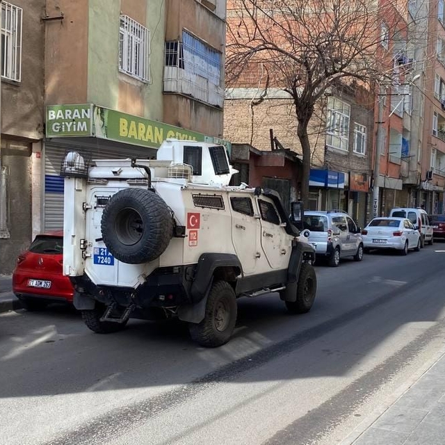 Kayınpederi, tartıştığı gelinini tabancayla öldürdü