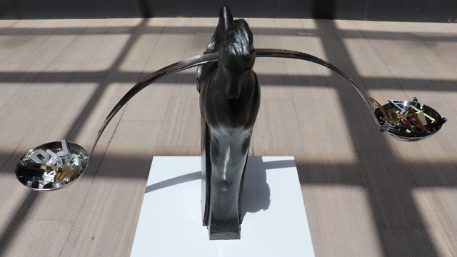 Galeri