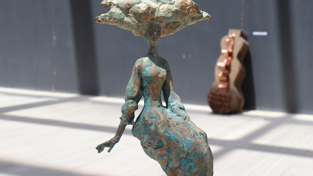 Galeri