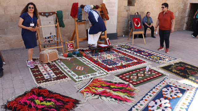 Galeri