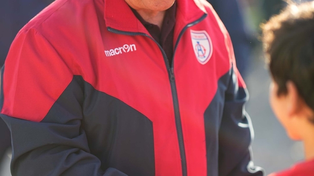 Altınordu'da Başkan Özkan'dan emeklilik kararı