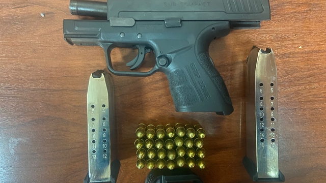 Adana'da 4 kişiyi 6 milyon 202 bin lira dolandırdıkları iddiasıyla 3 zanlı tutuklandı