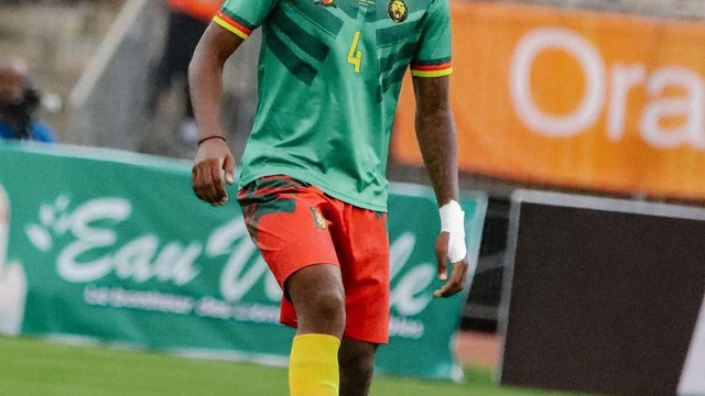 Trabzonspor'da transfer gündemi hareketli