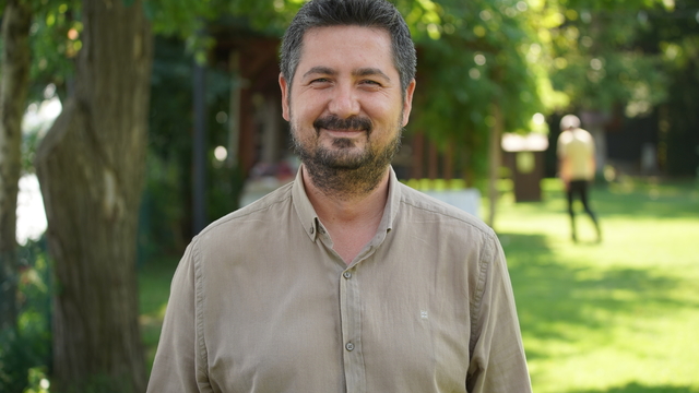 Edirne'deki otellerde Kırkpınar yoğunluğu