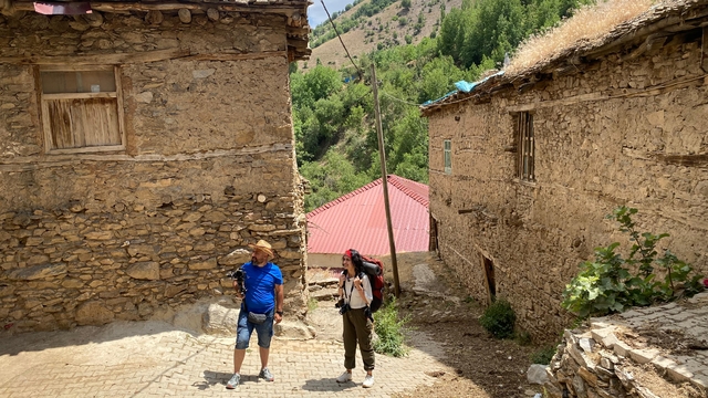 Galeri