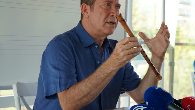 Galeri
