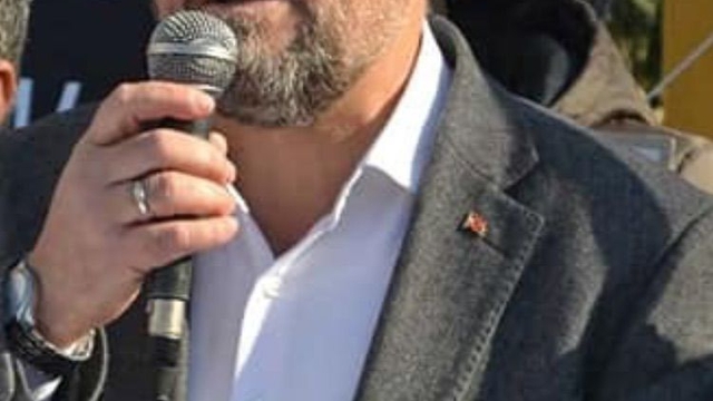 İlim Yayma Cemiyeti Çorlu Şubesinden Hazreti Muhammed'in karikatür çizimini yayımlayan dergiye tepki