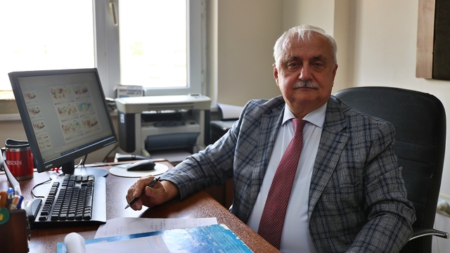 Kuraklık riski yer altı sularını daha önemli hale getirdi