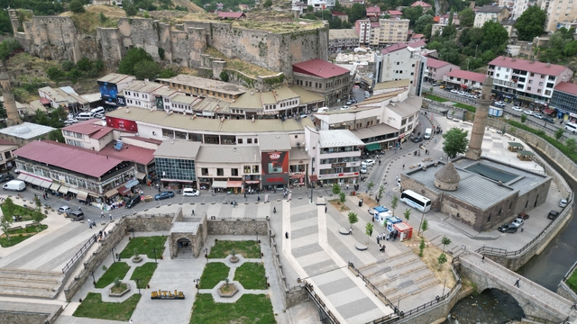 Galeri