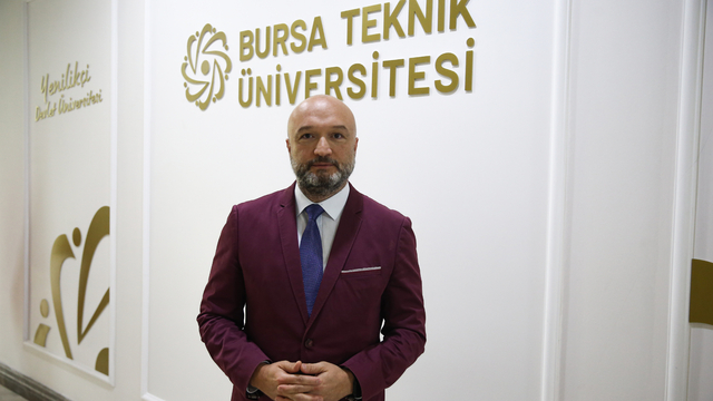 Gemlik'te üst üste deprem üreten fayın uzun dönemli hareketi bilinmiyor