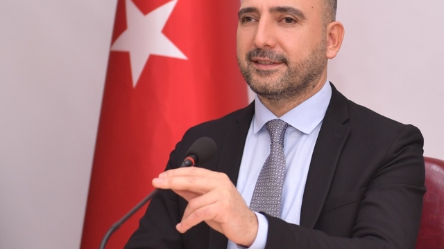 Kayseri'de gençlere yönelik ödüllü yarışma düzenlenecek