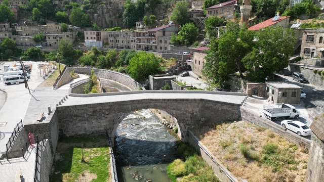 Galeri