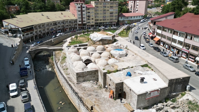 Galeri