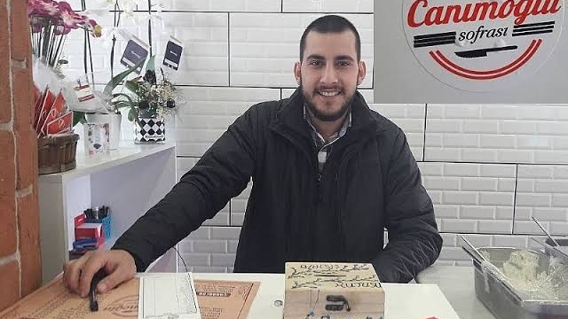 Kocaeli'de alacak verecek kavgasında baba-oğul öldürüldü