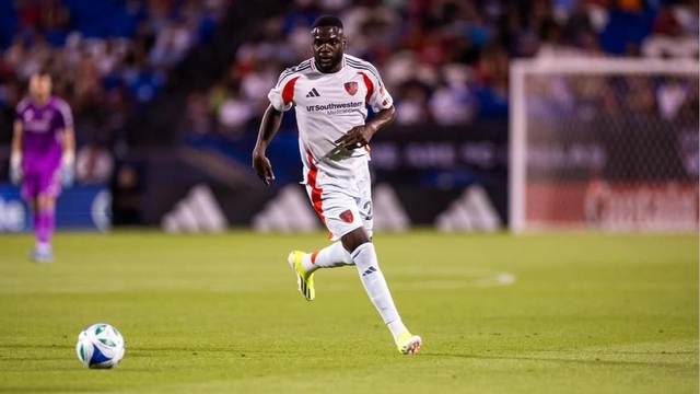 Kocaelispor, Show ile anlaştı