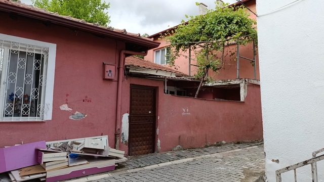 Galeri