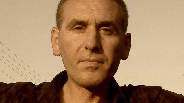 Düştüğü derede boğuldu, onu kurtarmaya çalışan arkadaşı hastanede tedaviye alındı