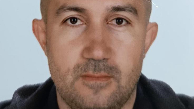 1 haftadır kayıp olarak aranıyordu, arazide ölü bulundu