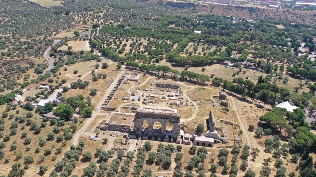 Galeri
