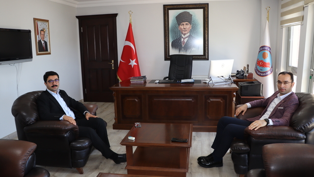 Sakarya'dan kısa kısa