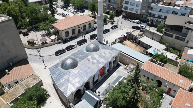 Galeri
