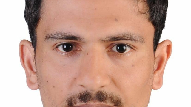 Battaniyeye sarılı toprağa gömülü cesedi bulunan Afgan cinayetinde 4 tutuklama