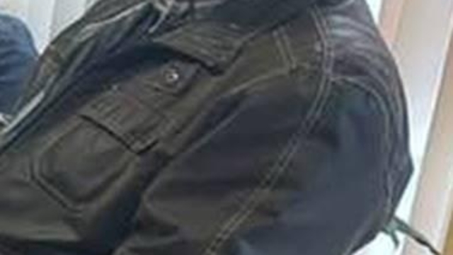 Alacak meselesinde öldürülen baba ile oğlu toprağa verildi