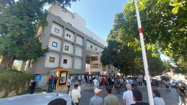 Galeri