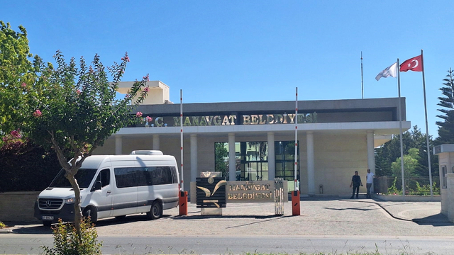 Galeri