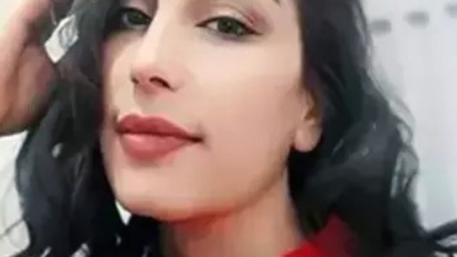 3 çocuğunun annesi Pınar'ı döverek öldüren sanığa ağırlaştırılmış müebbet verildi