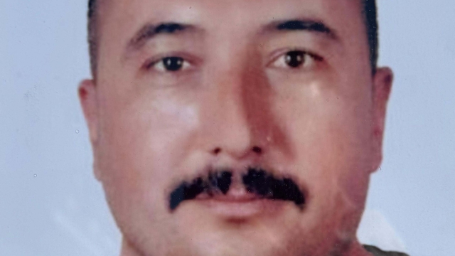 Şehit dozer operatörü, memleketi Konya'da son yolculuğuna uğurlandı