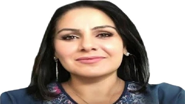 Eşini 4 bıçak darbesiyle öldüren sanığın cezasında 'pişmanlık' ve 'geleceğin etkilenmesi' indirimi